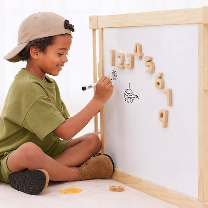 Little Learner Playpen