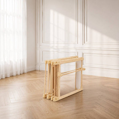 Little Learner Playpen