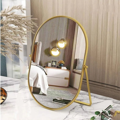 Vanity Makeup Mirror