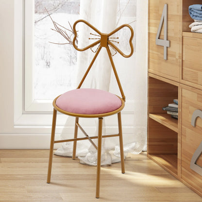 Butterfly Bow Chair