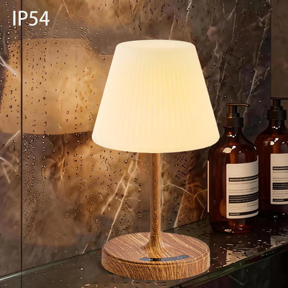 Shower Lamp