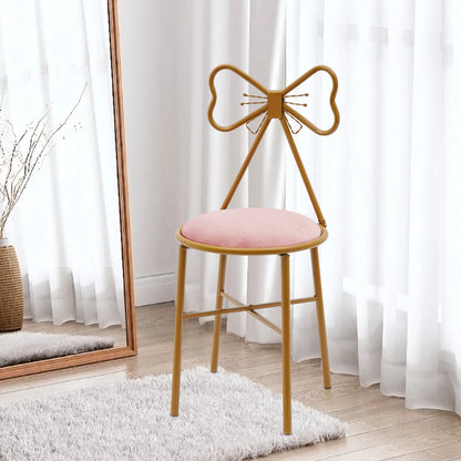 Butterfly Bow Chair