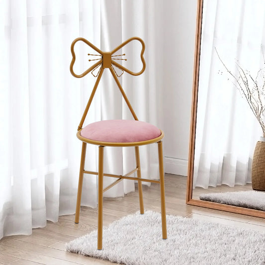 Butterfly Bow Chair