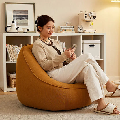 Lazy Bean Bag