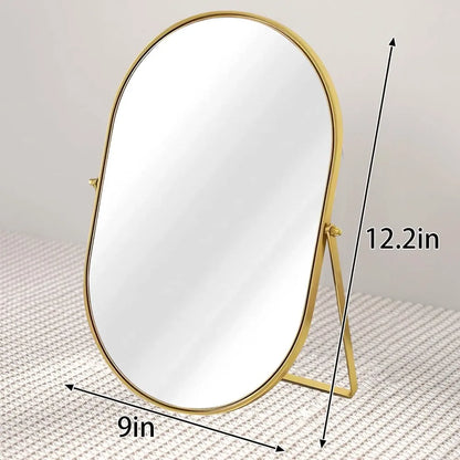 Vanity Makeup Mirror