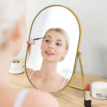 Vanity Makeup Mirror