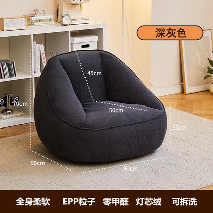 Lazy Bean Bag