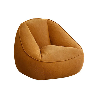 Lazy Bean Bag