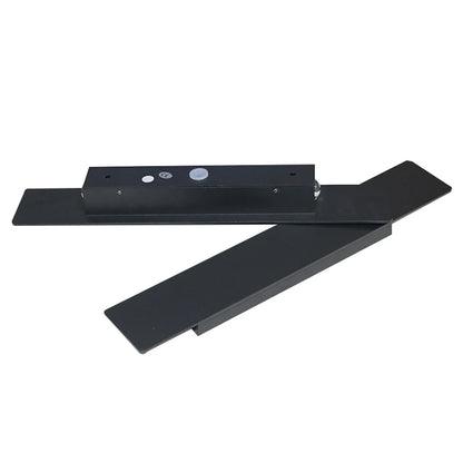 Outdoor Waterproof Wall Lamp
