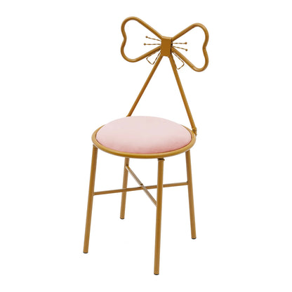 Butterfly Bow Chair