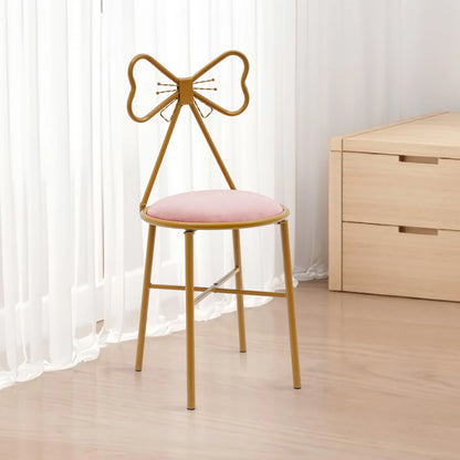 Butterfly Bow Chair