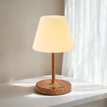 Shower Lamp