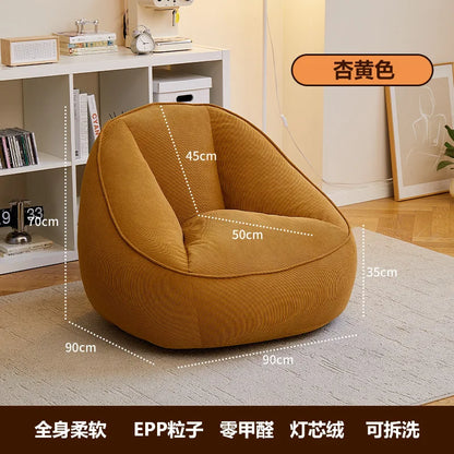 Lazy Bean Bag