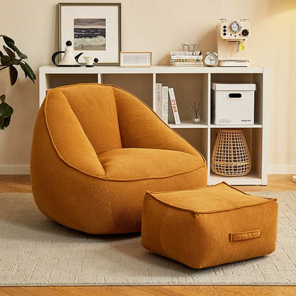 Lazy Bean Bag