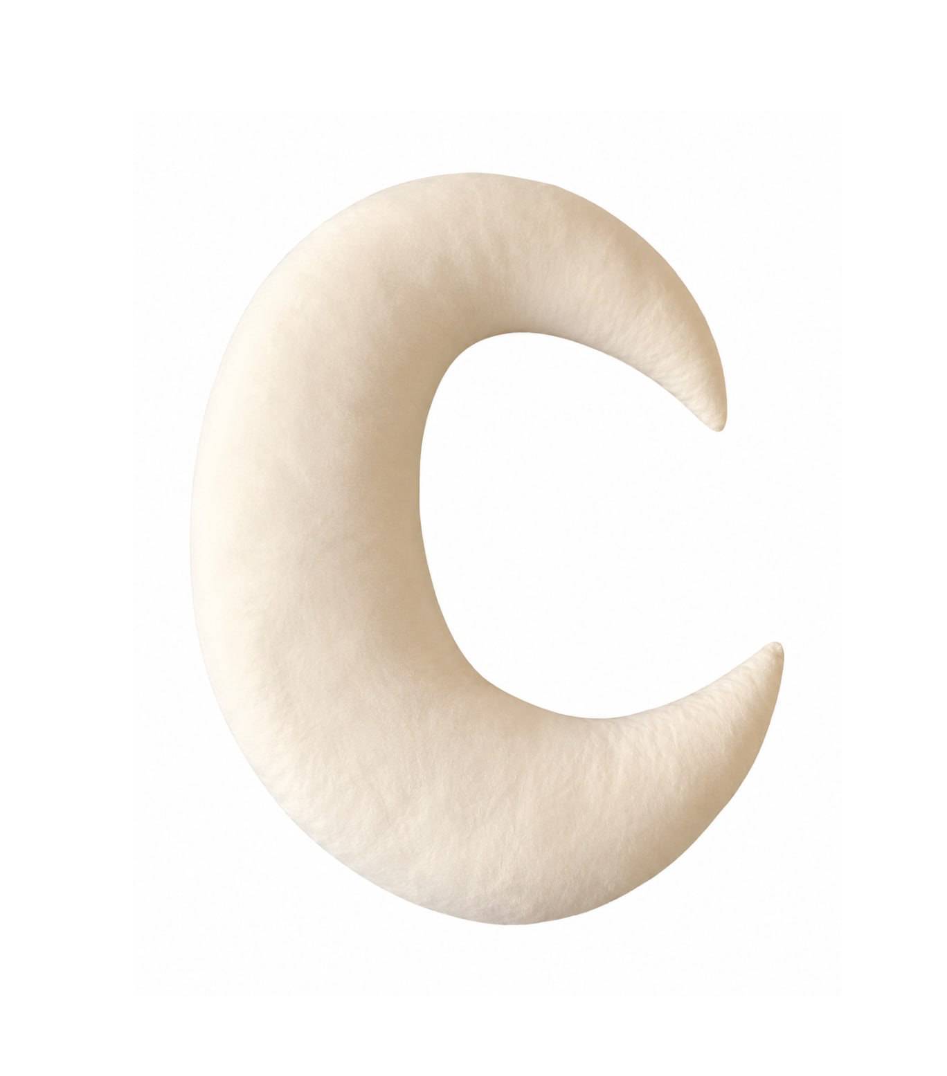 The Luna Pillow