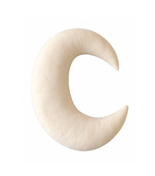 The Luna Pillow