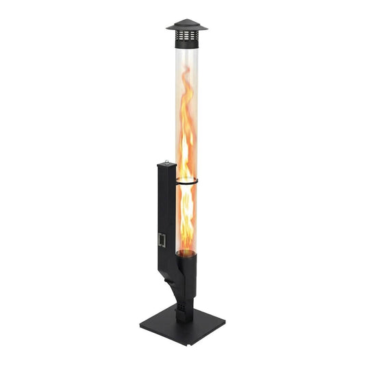 CozyFlame