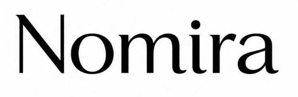 Nomira®