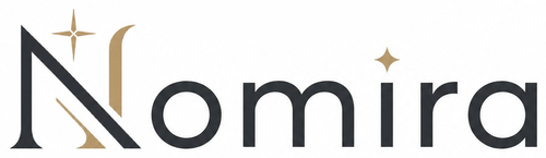 Nomira®