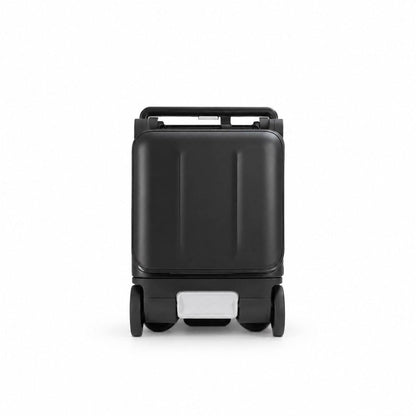 Carry On Suitcase Stroller