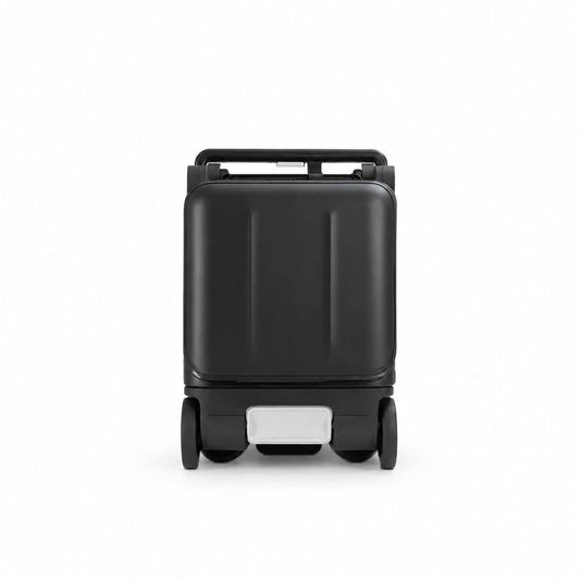 Carry On Suitcase Stroller