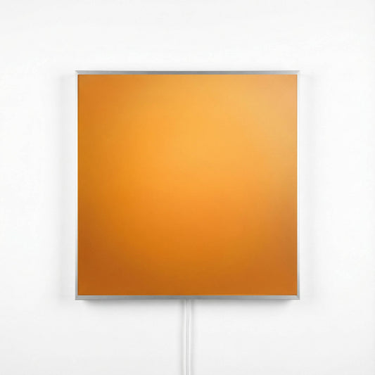 Aura Light