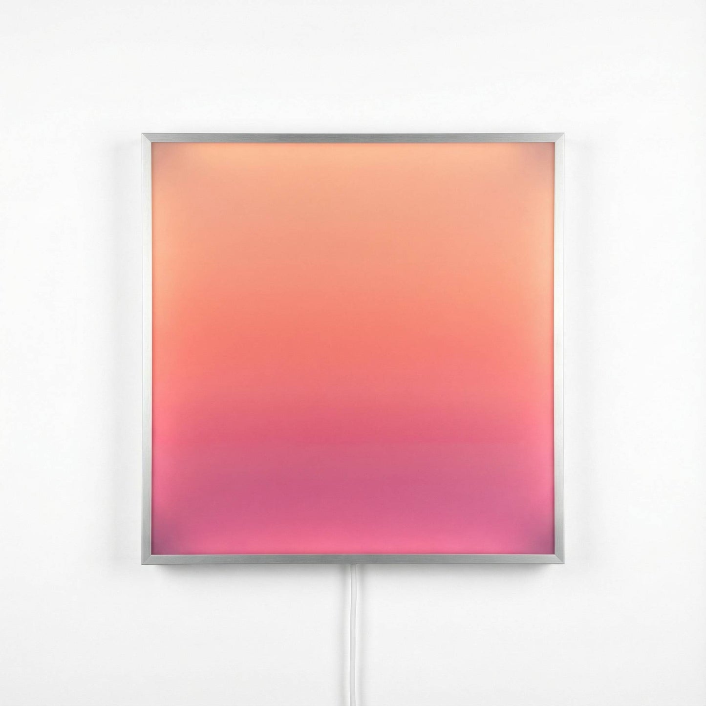 Aura Light