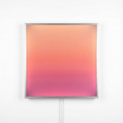 Aura Light