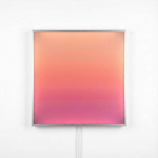 Aura Light